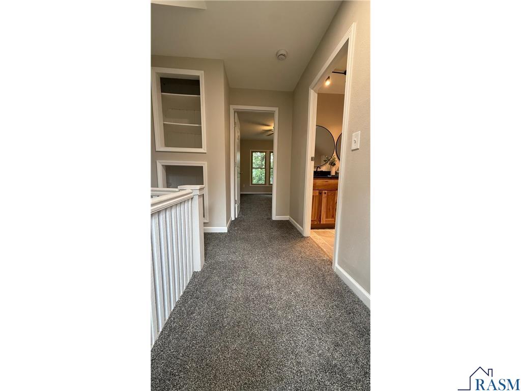 212 N Murphy Street Lake Crystal MN 56055 267040534 image13