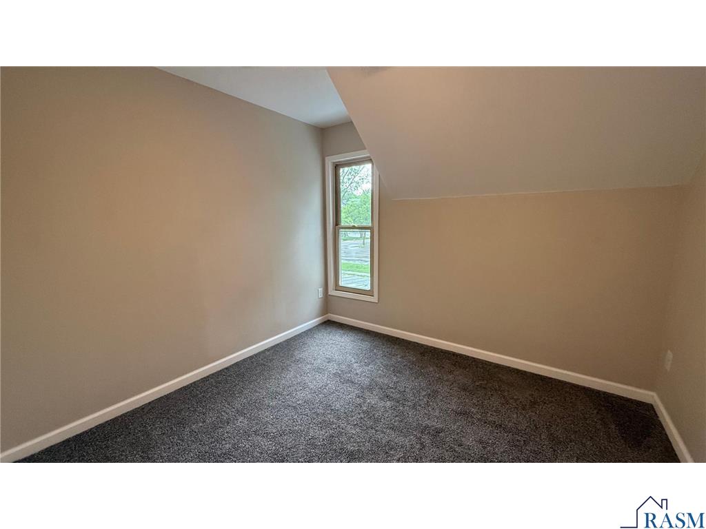 212 N Murphy Street Lake Crystal MN 56055 267040534 image14