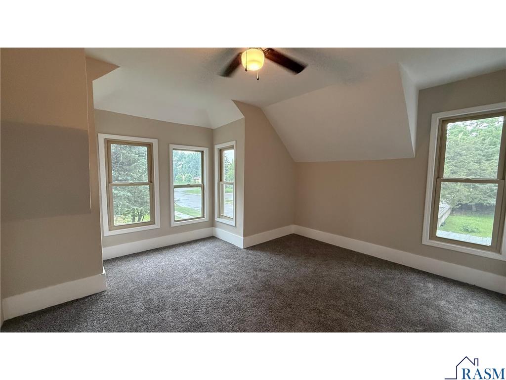212 N Murphy Street Lake Crystal MN 56055 267040534 image15