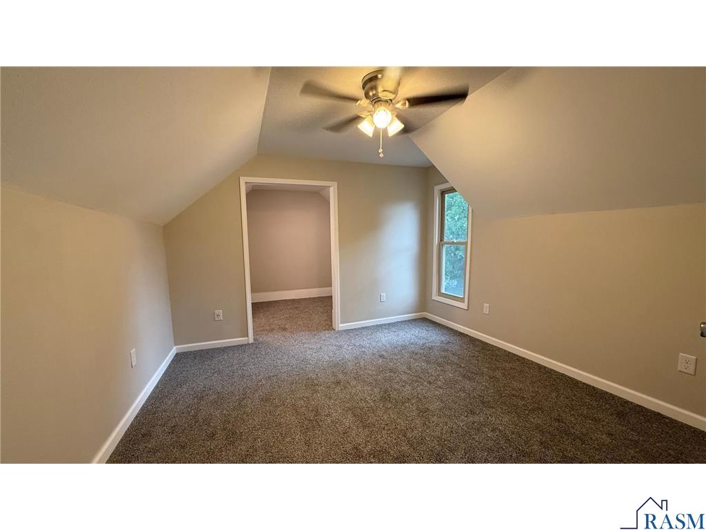 212 N Murphy Street Lake Crystal MN 56055 267040534 image16