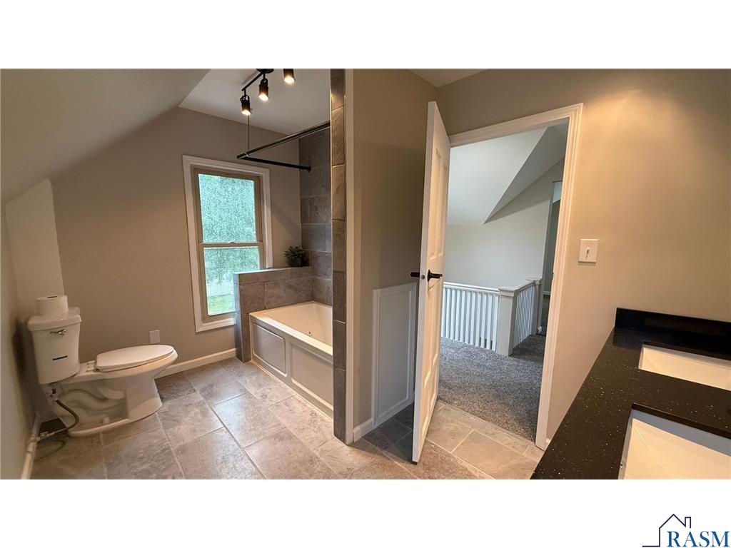 212 N Murphy Street Lake Crystal MN 56055 267040534 image18