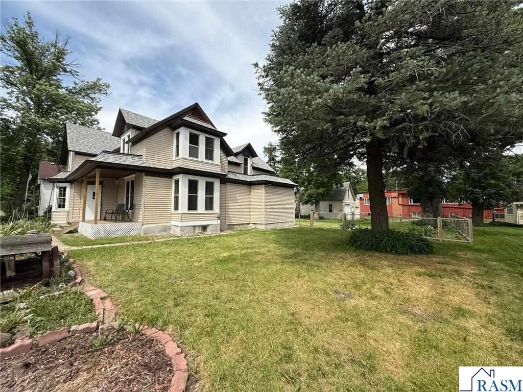 212 N Murphy Street Lake Crystal MN 56055 267040534 image21
