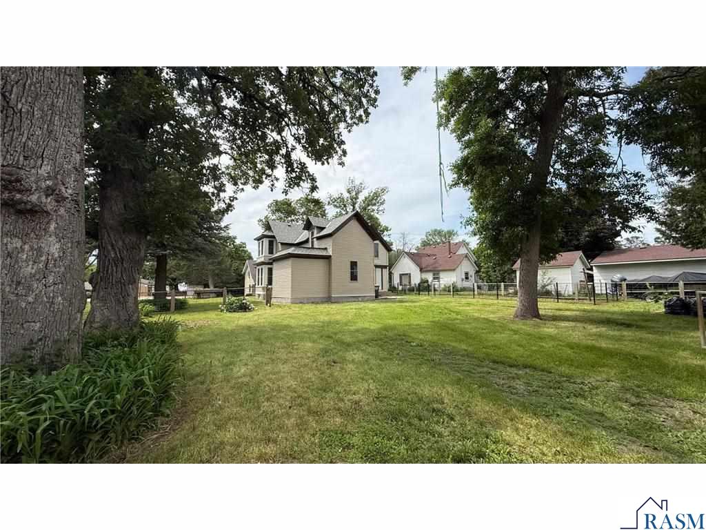 212 N Murphy Street Lake Crystal MN 56055 267040534 image23