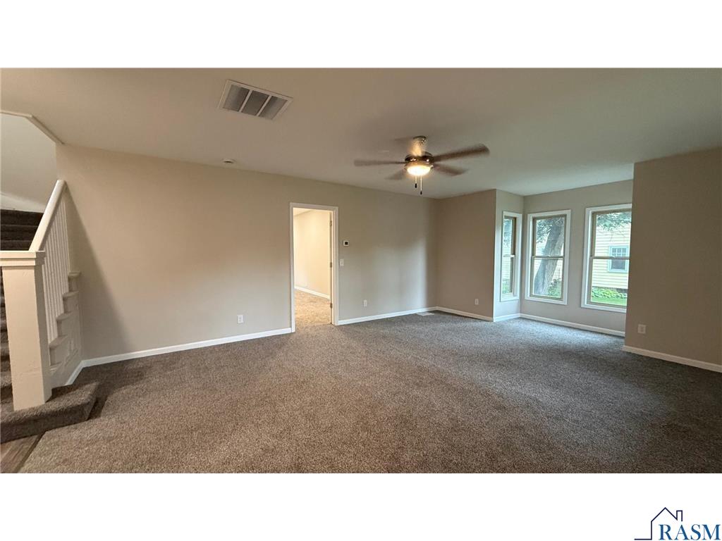 212 N Murphy Street Lake Crystal MN 56055 267040534 image3