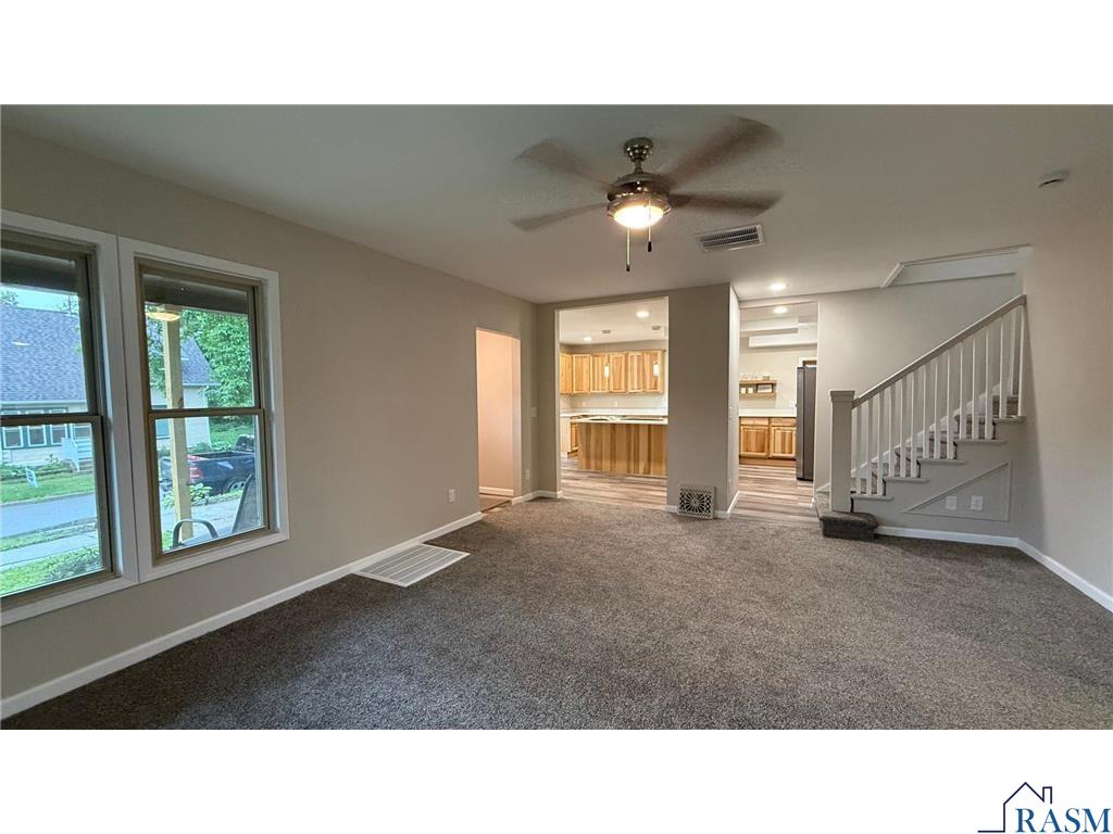 212 N Murphy Street Lake Crystal MN 56055 267040534 image4