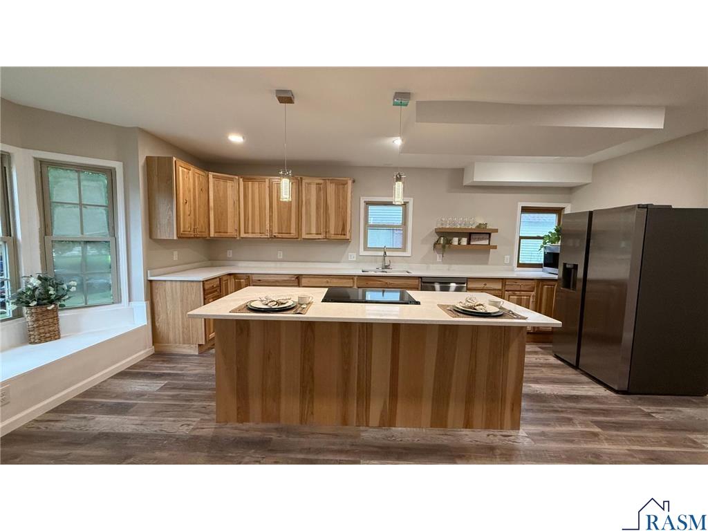212 N Murphy Street Lake Crystal MN 56055 267040534 image5