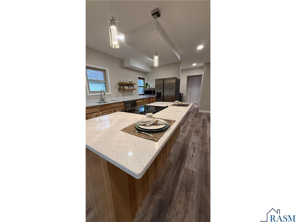 212 N Murphy Street Lake Crystal MN 56055 267040534 image6