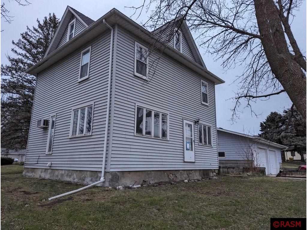 212 NE 3rd Avenue Arlington MN 55307 7034033 image1