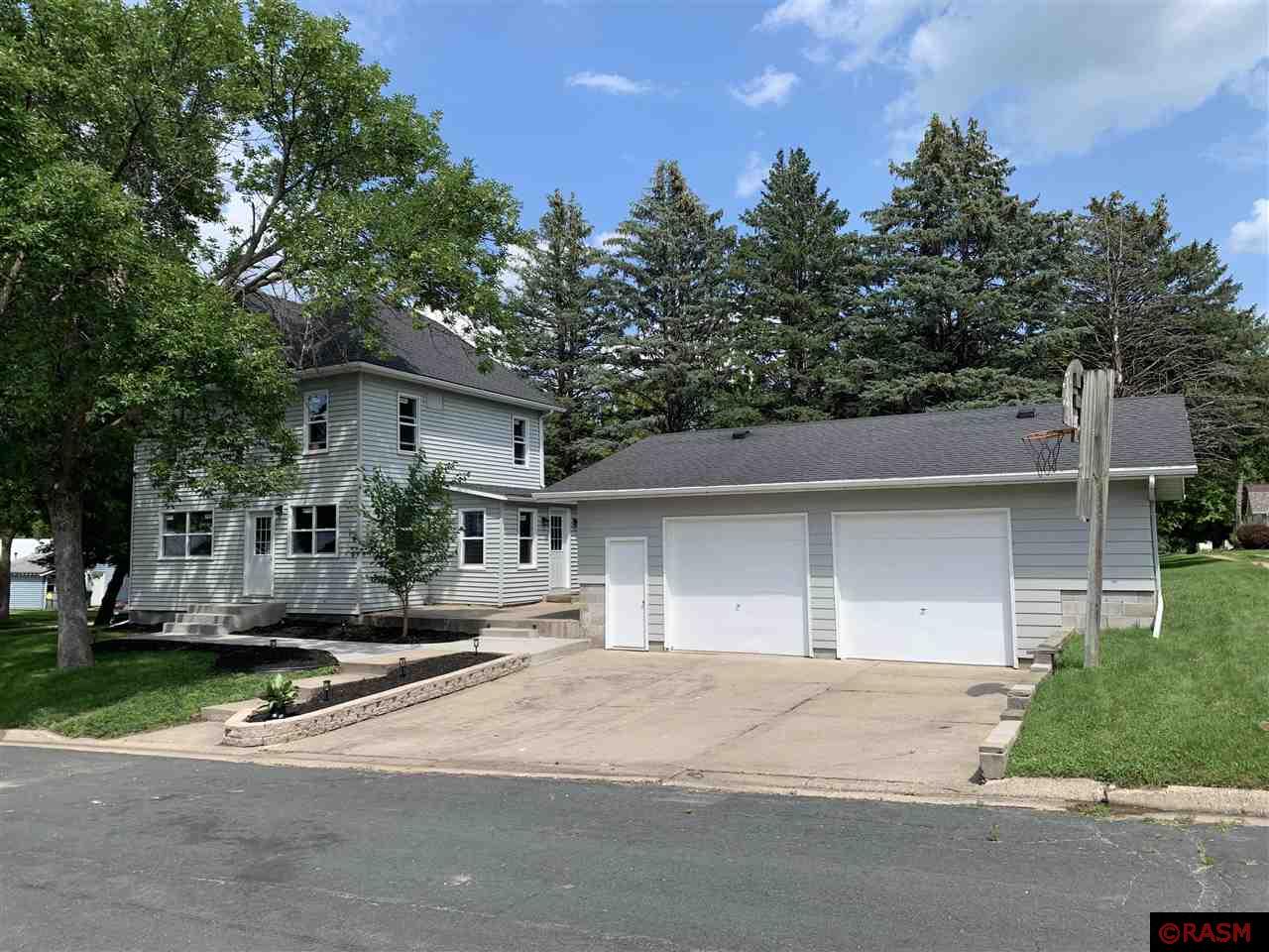 212 NE 3rd Avenue Arlington MN 55307 7035421 image1