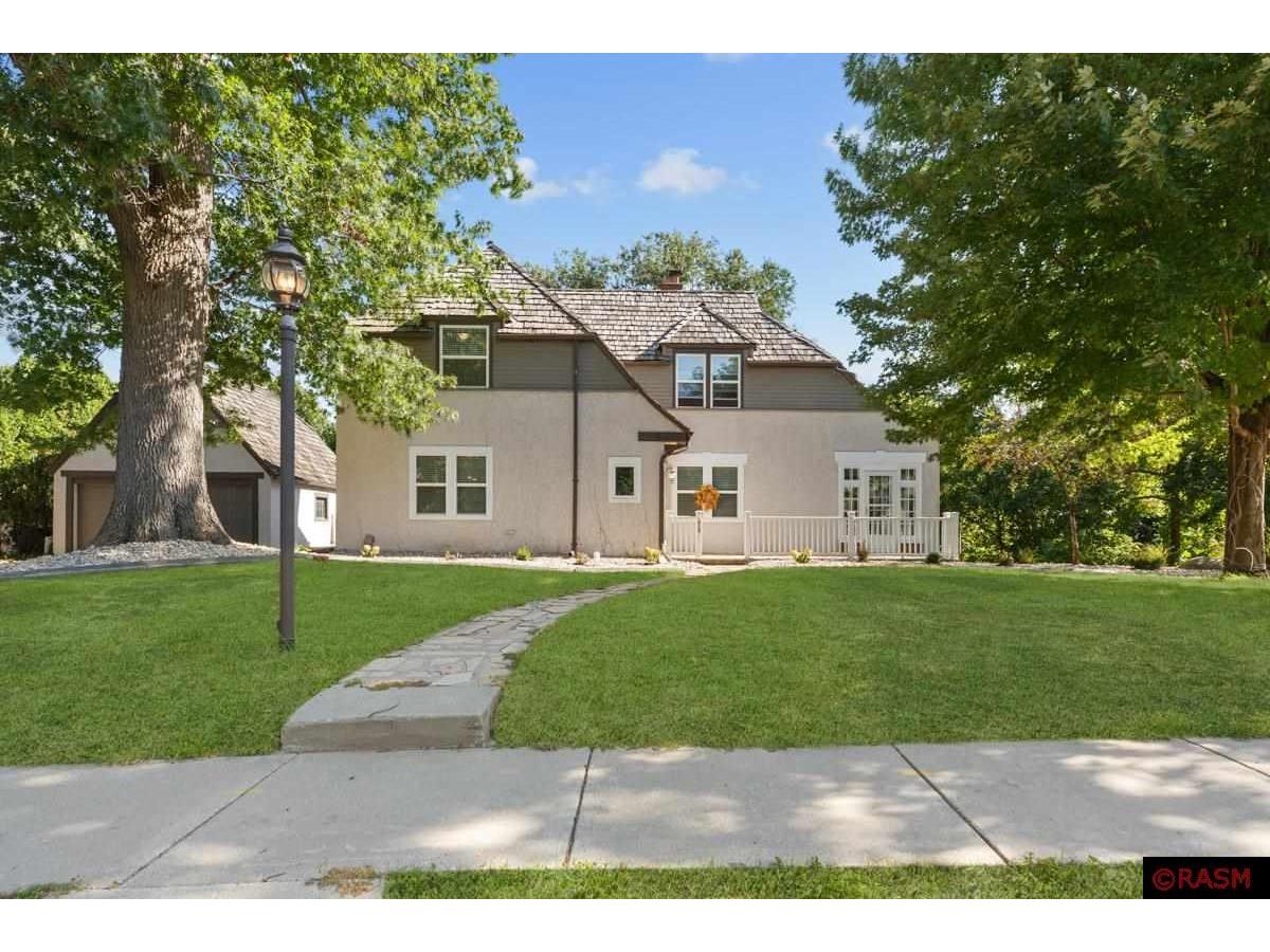 212 Oak Knoll Boulevard Mankato MN 56001 7036207 image1