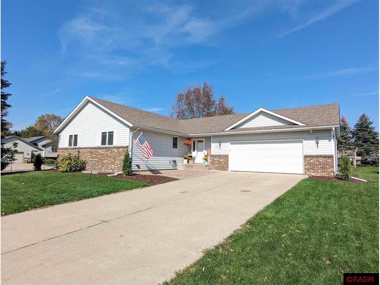 212 Opal Lane Mankato MN 56001 7032738 image1