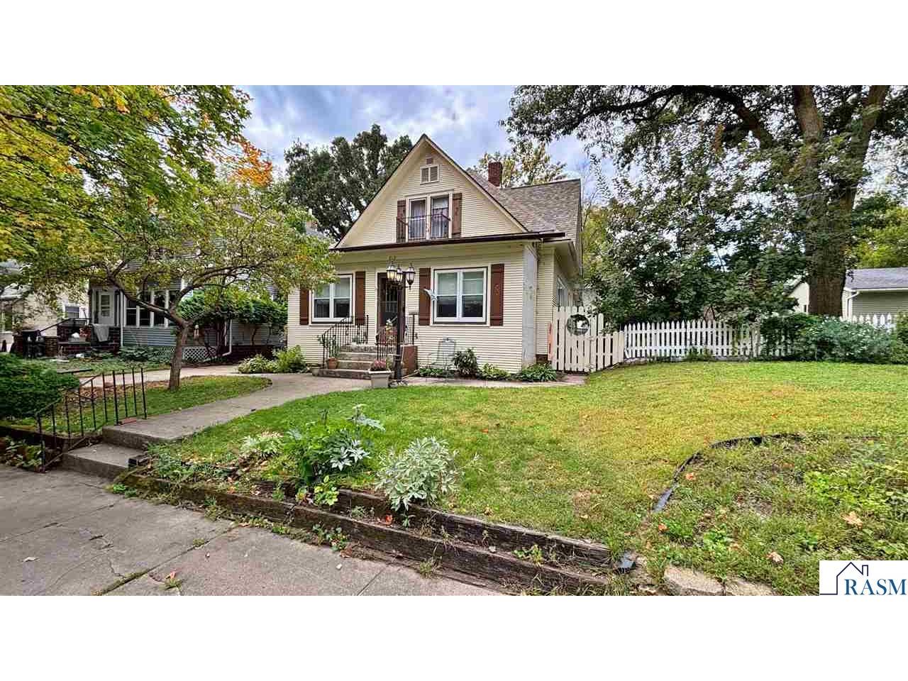 212 S 2nd Street Waterville MN 56096 7038593 image1