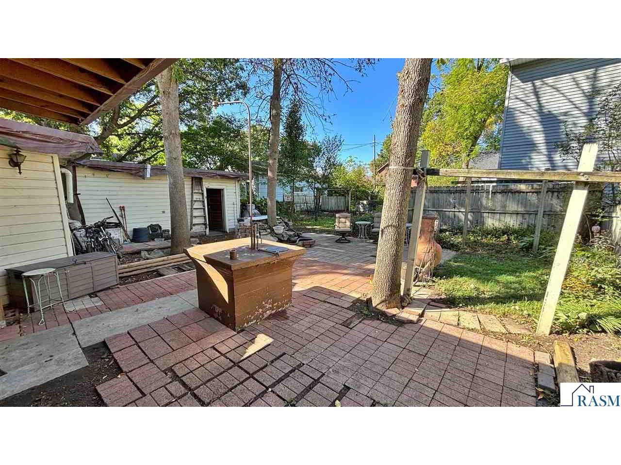 212 S 2nd Street Waterville MN 56096 7038593 image10