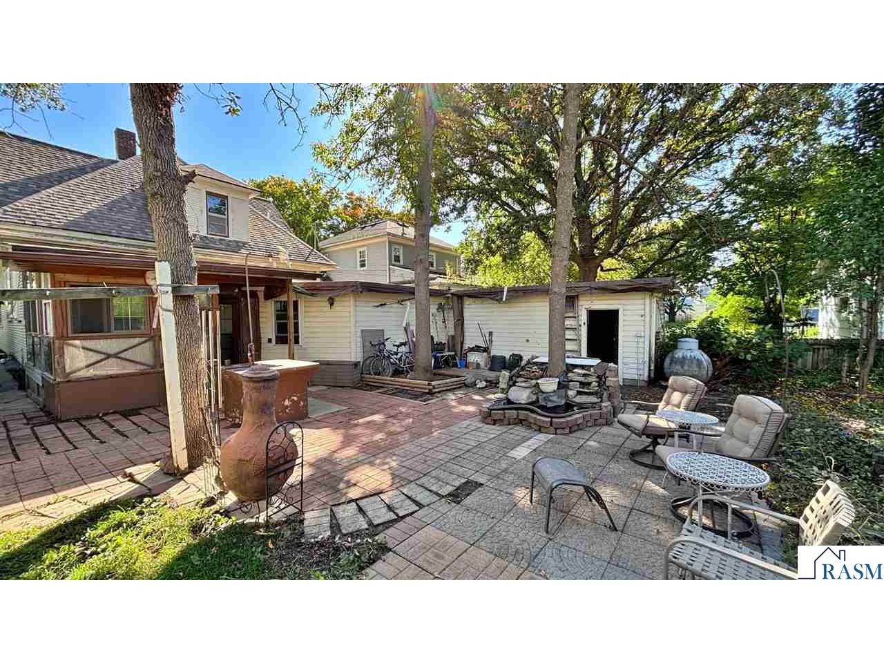 212 S 2nd Street Waterville MN 56096 7038593 image11