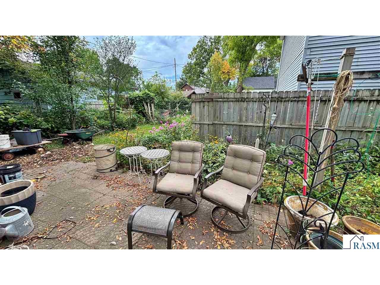 212 S 2nd Street Waterville MN 56096 7038593 image12