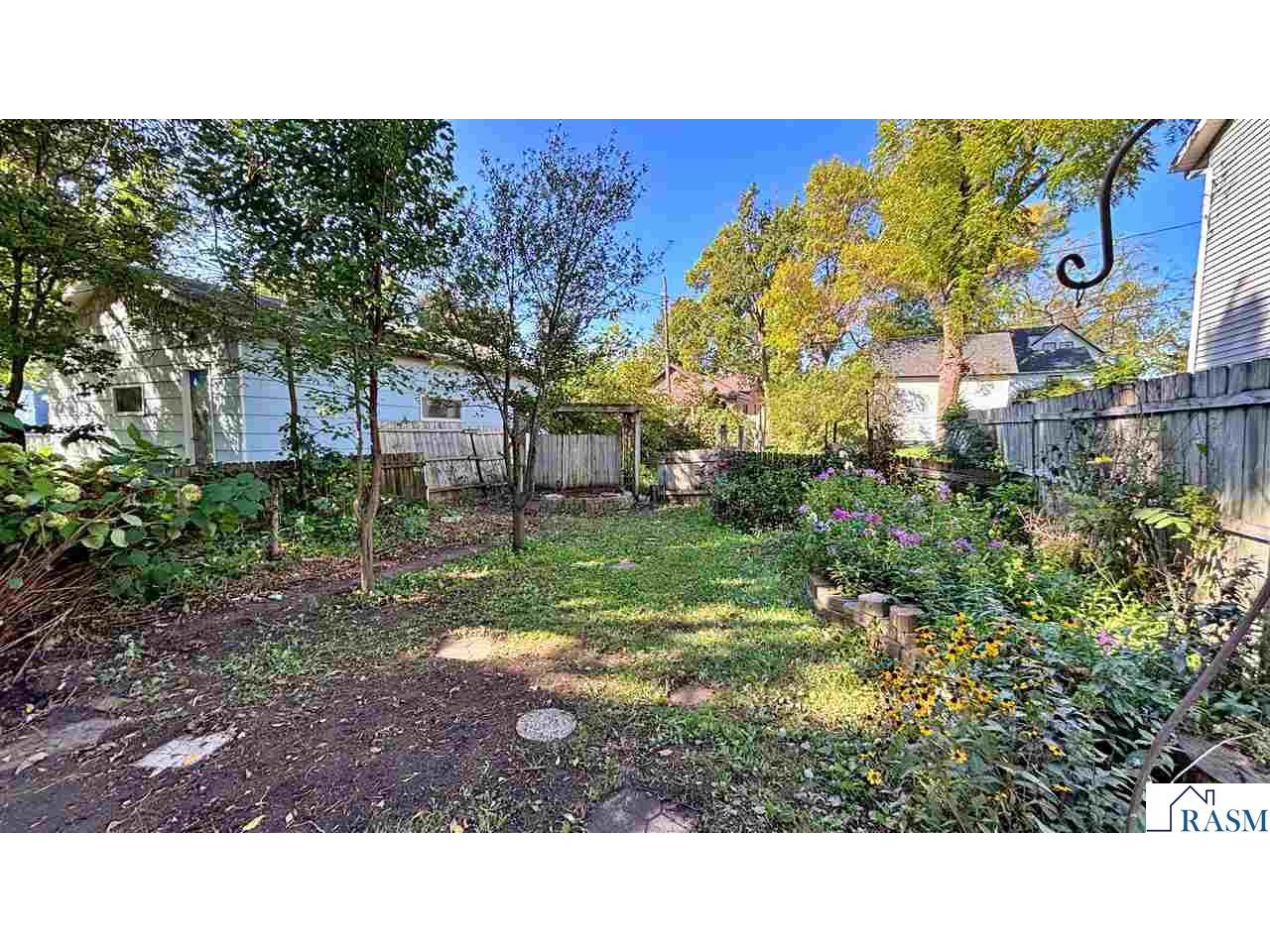 212 S 2nd Street Waterville MN 56096 7038593 image13