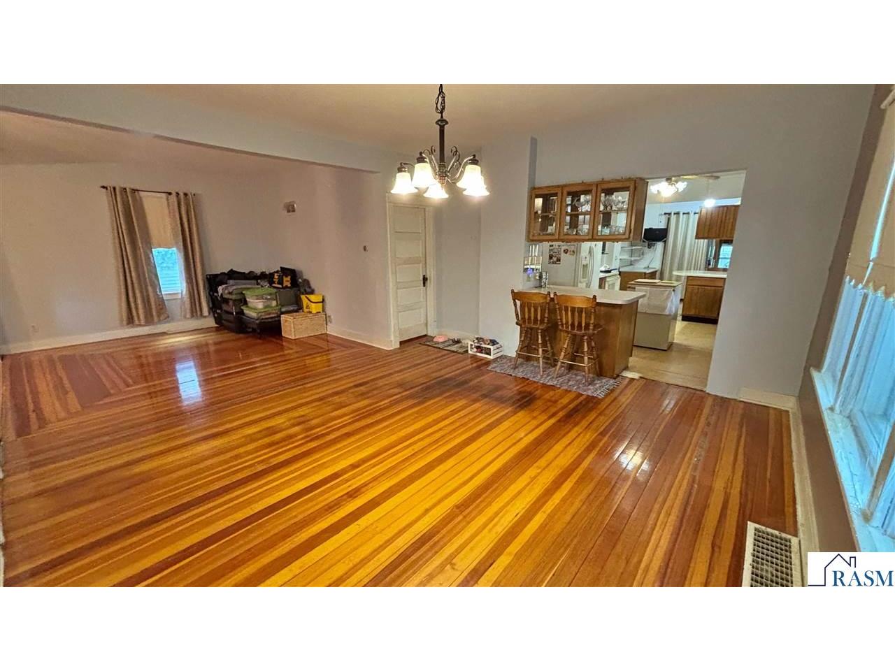 212 S 2nd Street Waterville MN 56096 7038593 image15