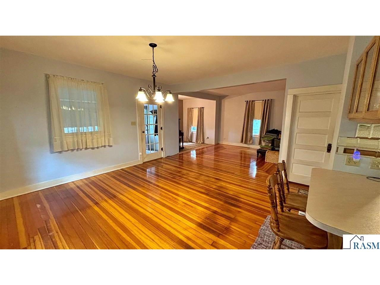 212 S 2nd Street Waterville MN 56096 7038593 image16