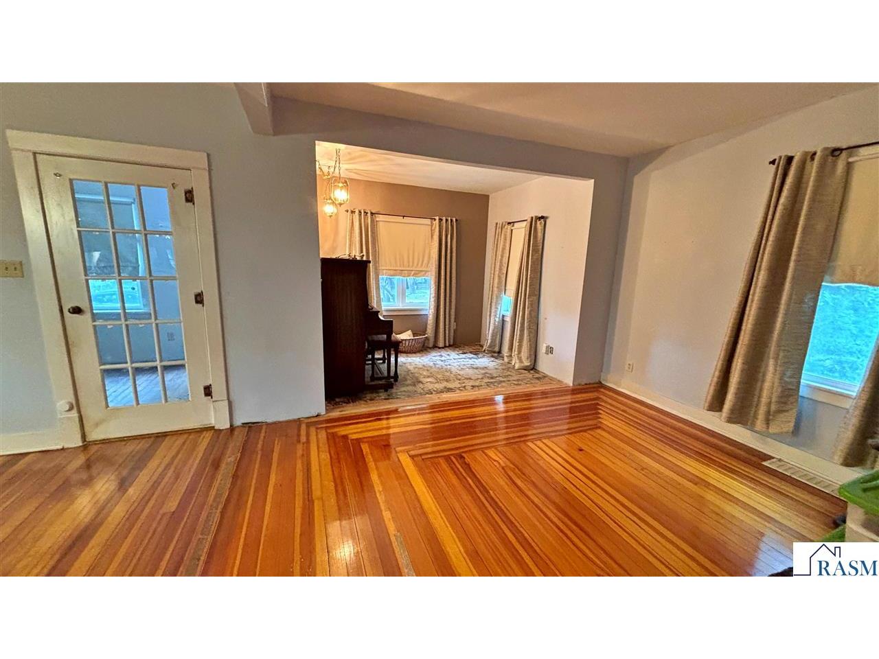 212 S 2nd Street Waterville MN 56096 7038593 image17