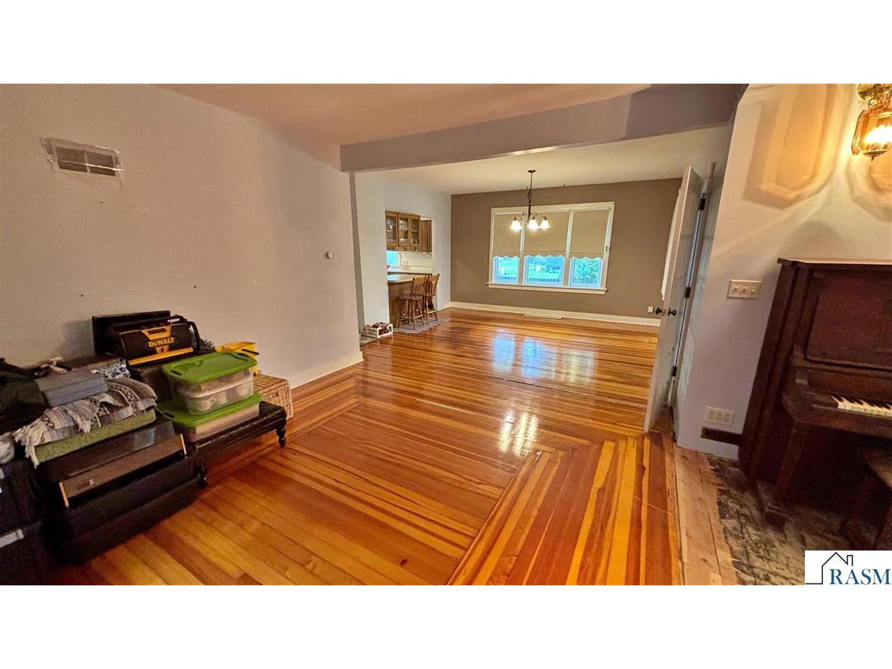 212 S 2nd Street Waterville MN 56096 7038593 image18