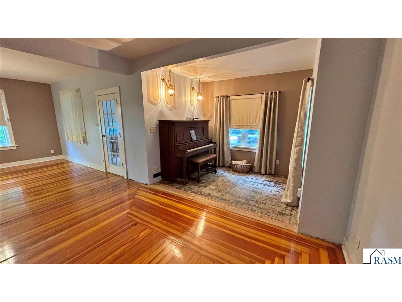 212 S 2nd Street Waterville MN 56096 7038593 image19