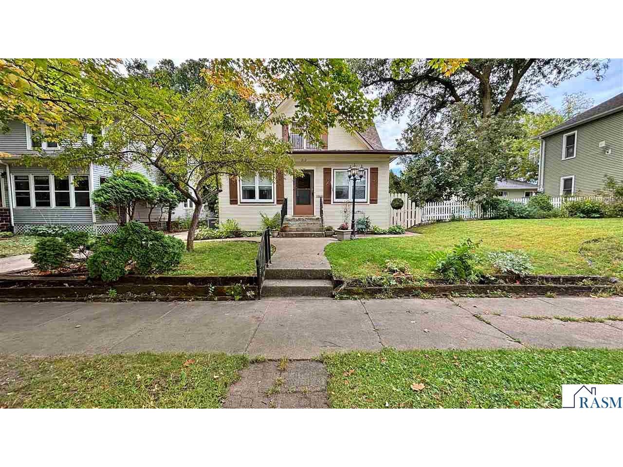 212 S 2nd Street Waterville MN 56096 7038593 image2