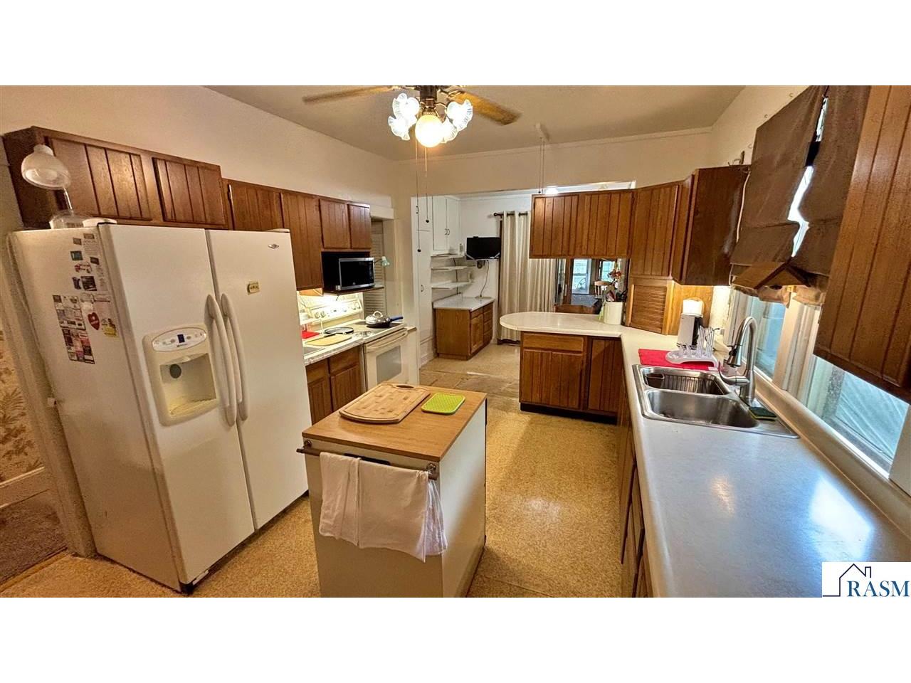 212 S 2nd Street Waterville MN 56096 7038593 image20