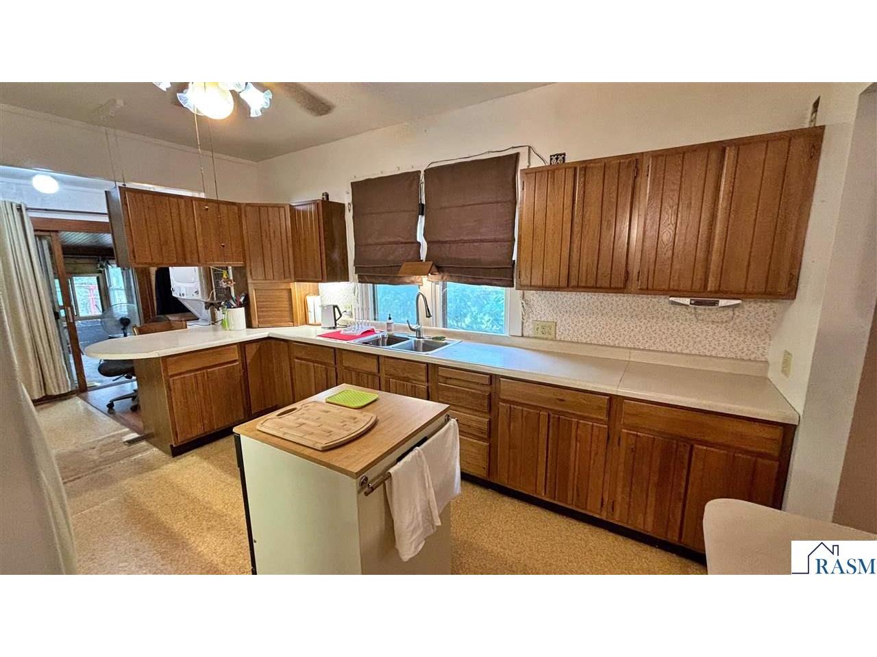 212 S 2nd Street Waterville MN 56096 7038593 image21