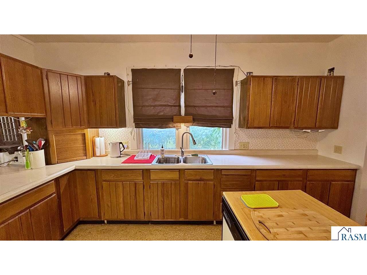 212 S 2nd Street Waterville MN 56096 7038593 image22