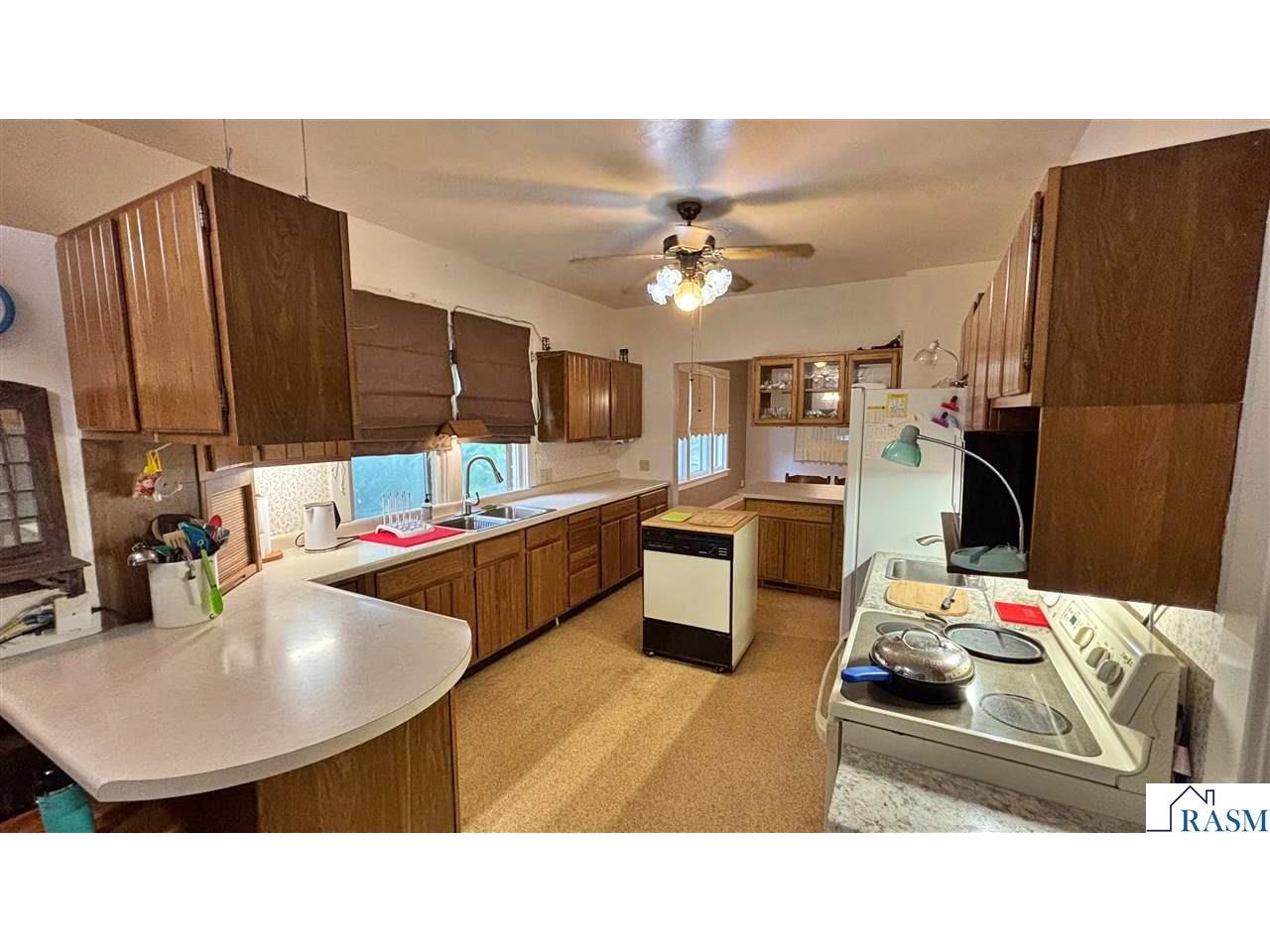 212 S 2nd Street Waterville MN 56096 7038593 image23