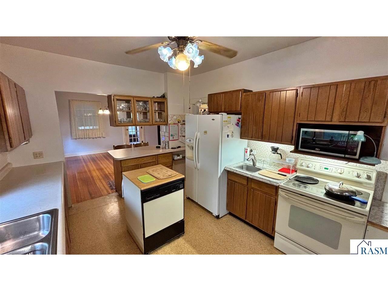 212 S 2nd Street Waterville MN 56096 7038593 image24