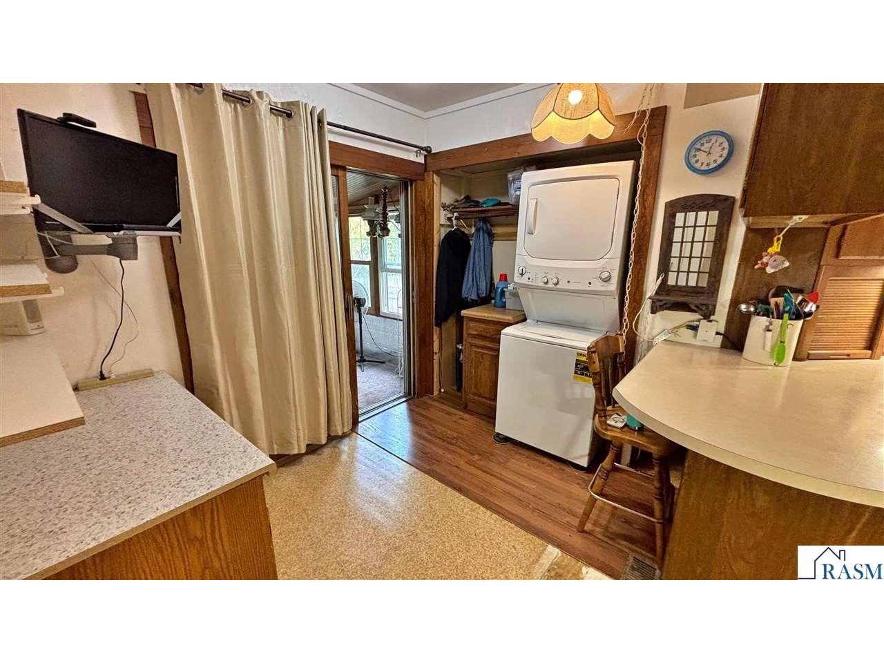 212 S 2nd Street Waterville MN 56096 7038593 image25