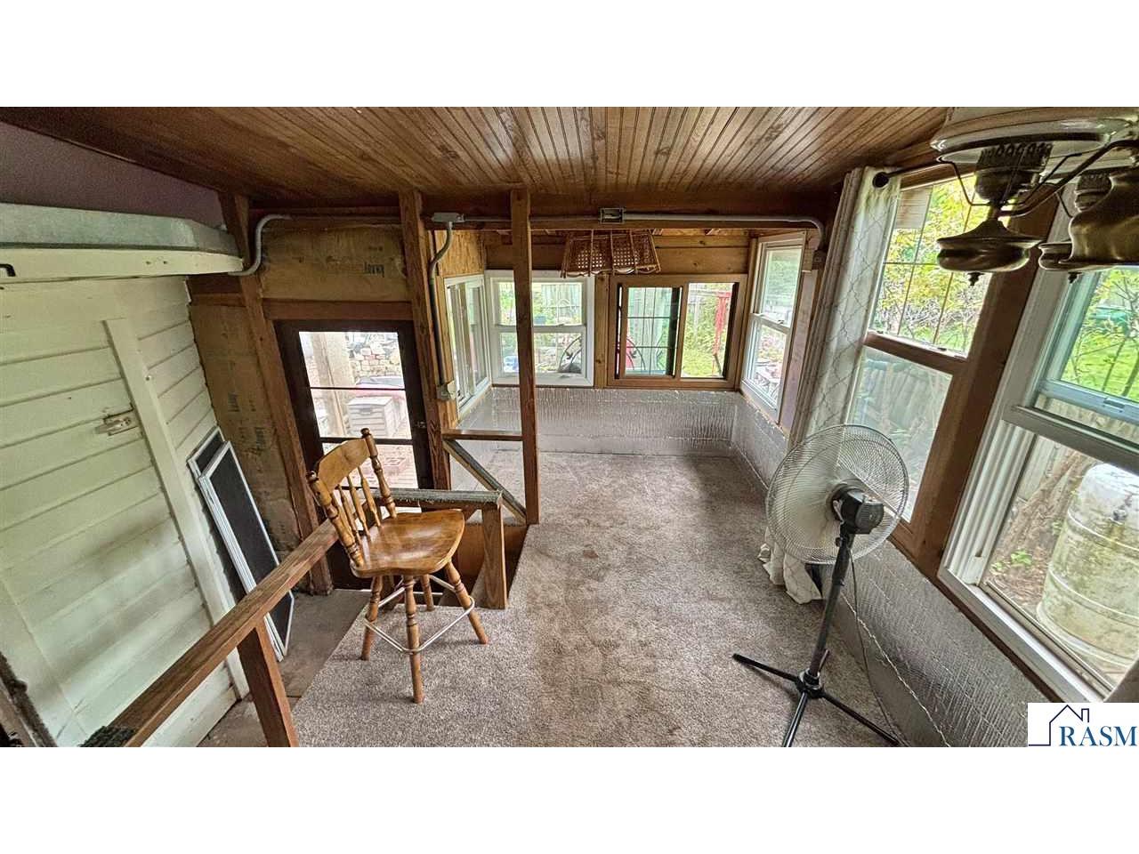 212 S 2nd Street Waterville MN 56096 7038593 image26