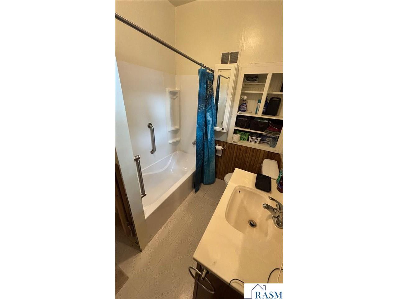 212 S 2nd Street Waterville MN 56096 7038593 image27