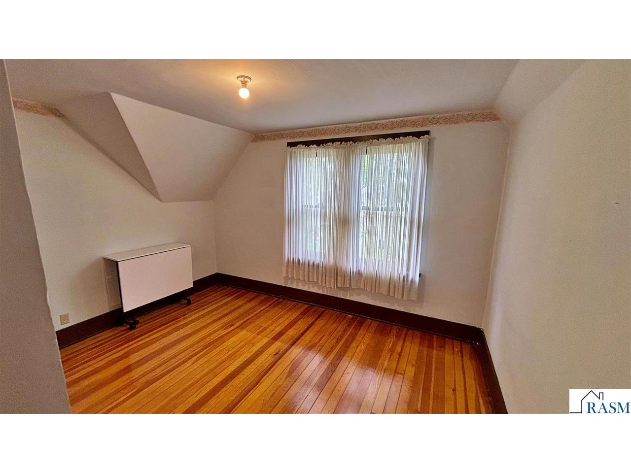 212 S 2nd Street Waterville MN 56096 7038593 image28