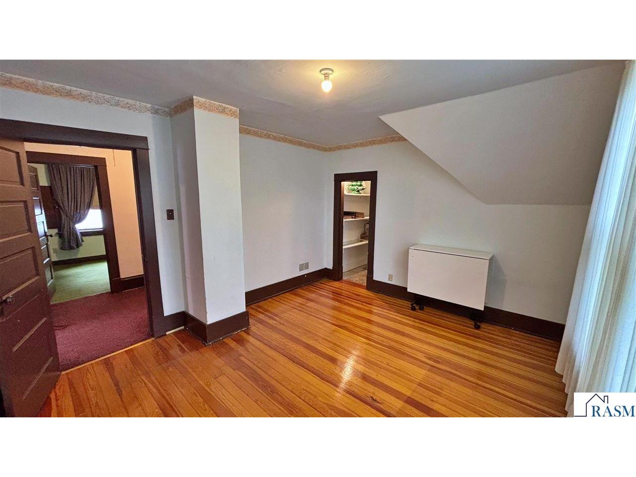 212 S 2nd Street Waterville MN 56096 7038593 image29