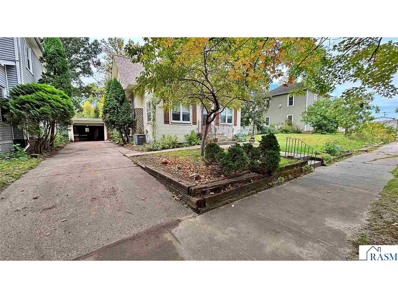 212 S 2nd Street Waterville MN 56096 7038593 image3