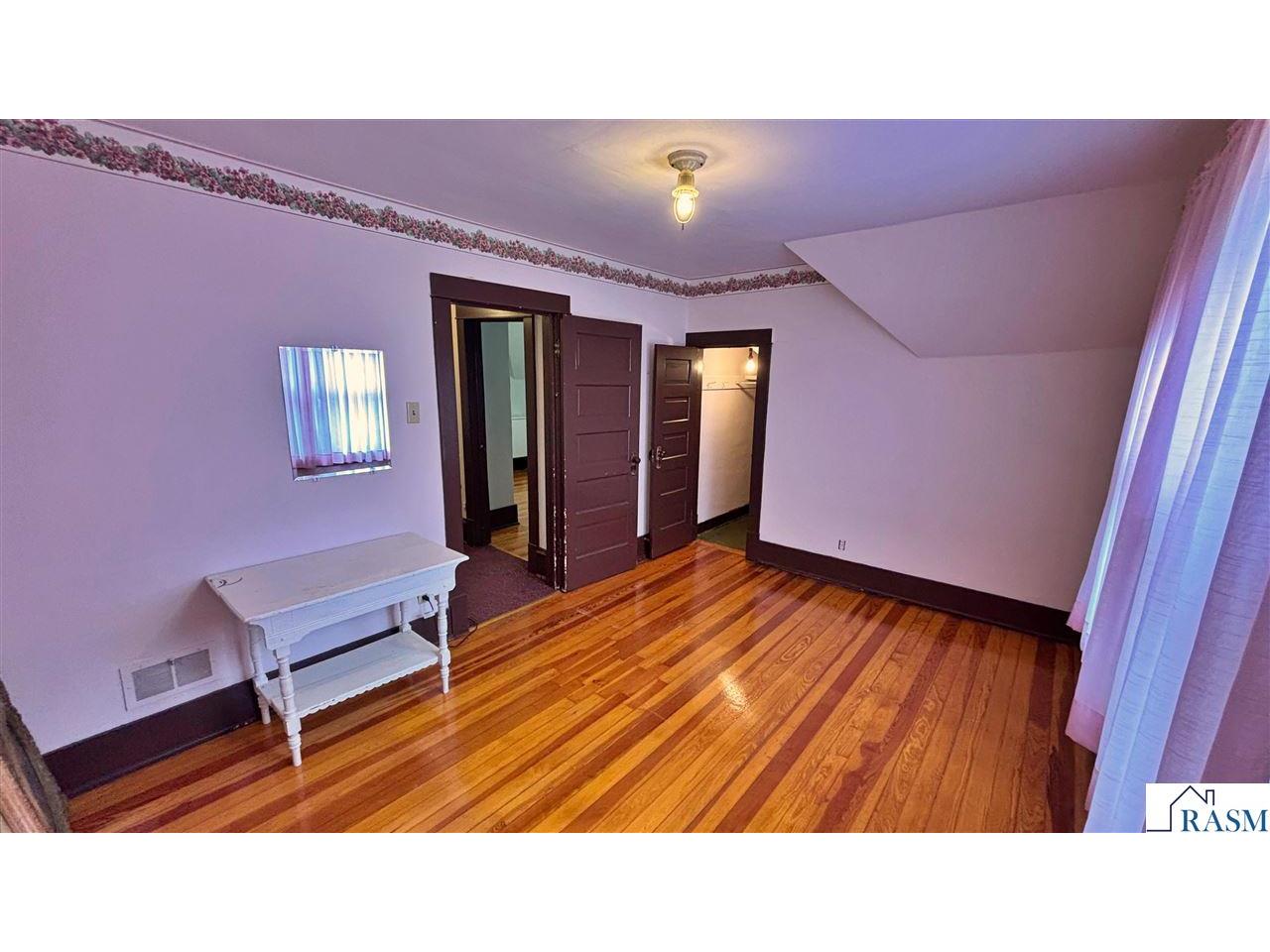 212 S 2nd Street Waterville MN 56096 7038593 image30