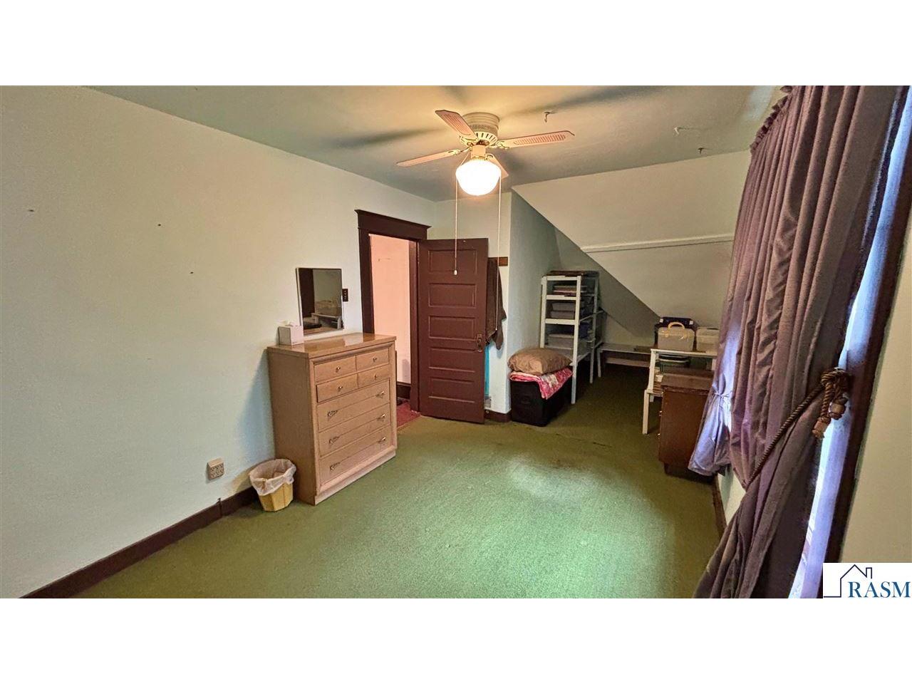 212 S 2nd Street Waterville MN 56096 7038593 image32