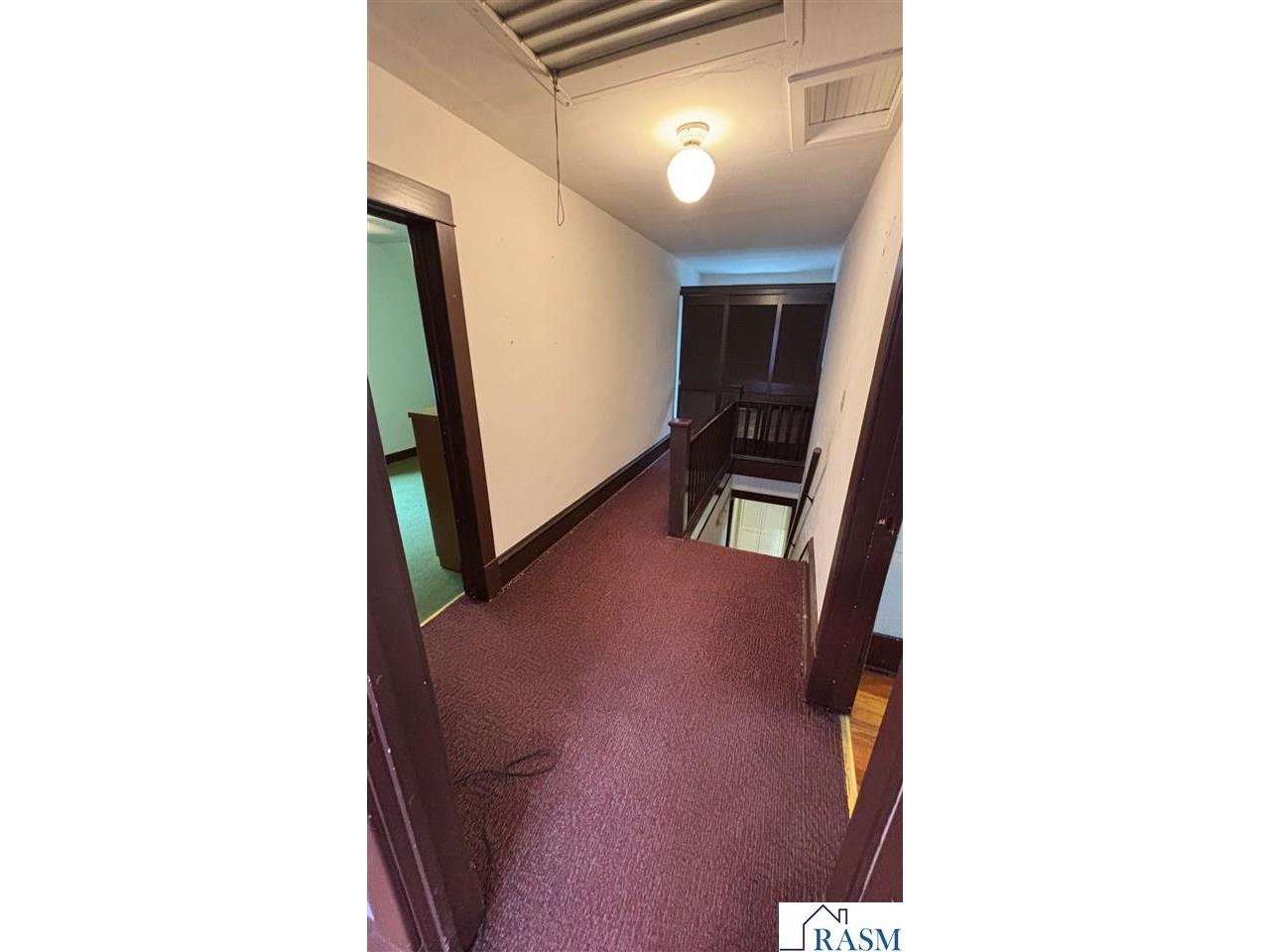 212 S 2nd Street Waterville MN 56096 7038593 image34