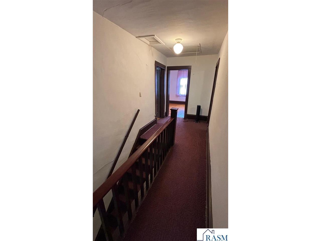 212 S 2nd Street Waterville MN 56096 7038593 image35