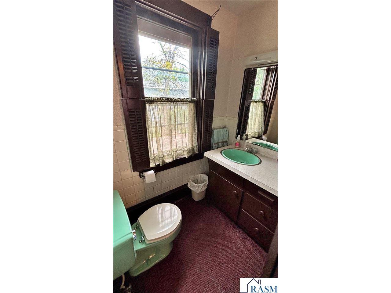 212 S 2nd Street Waterville MN 56096 7038593 image36