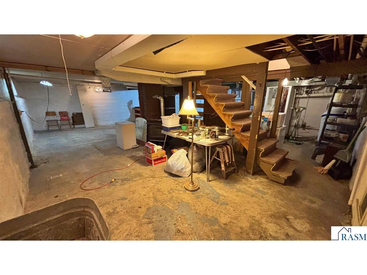 212 S 2nd Street Waterville MN 56096 7038593 image37