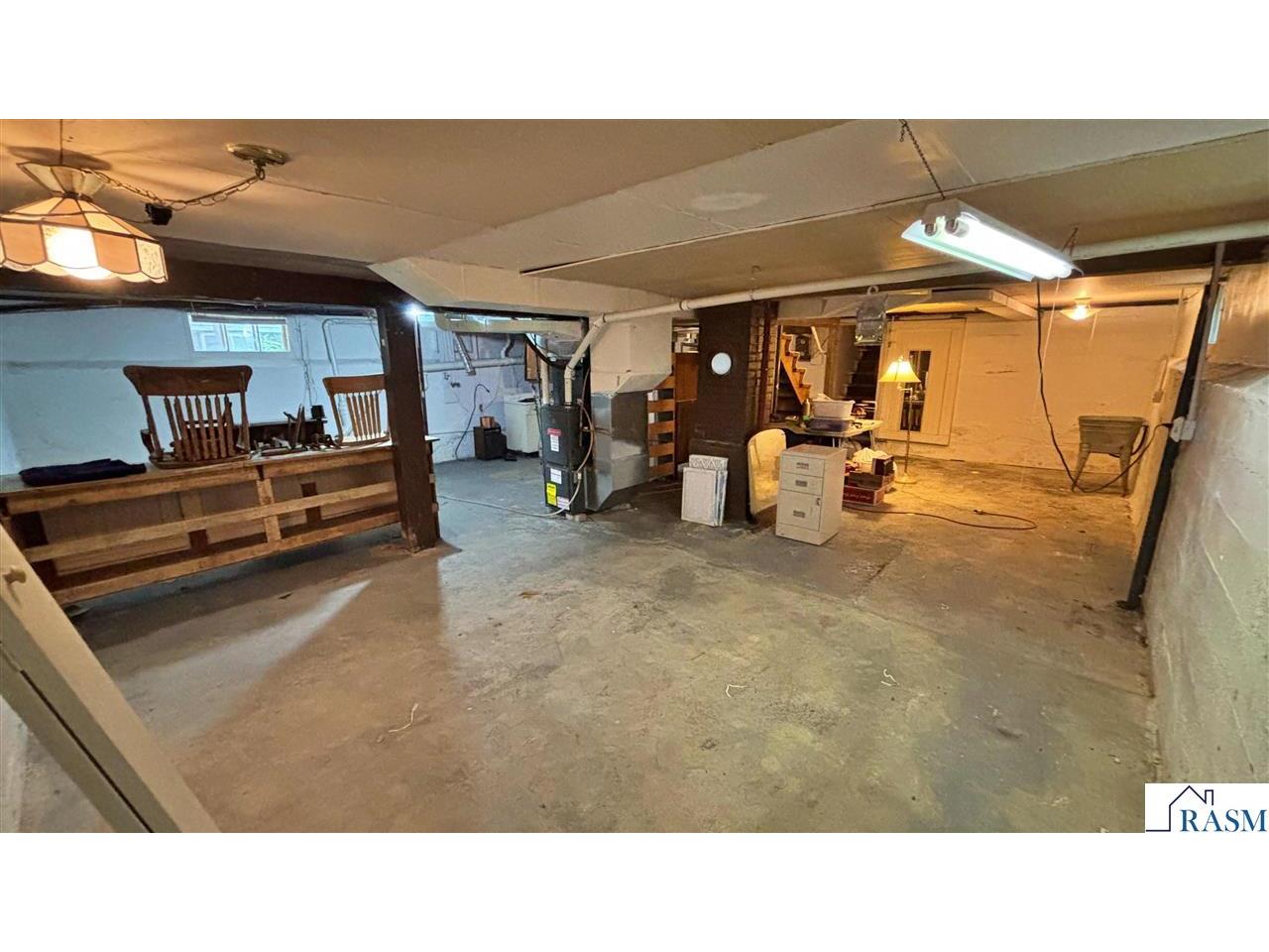 212 S 2nd Street Waterville MN 56096 7038593 image38