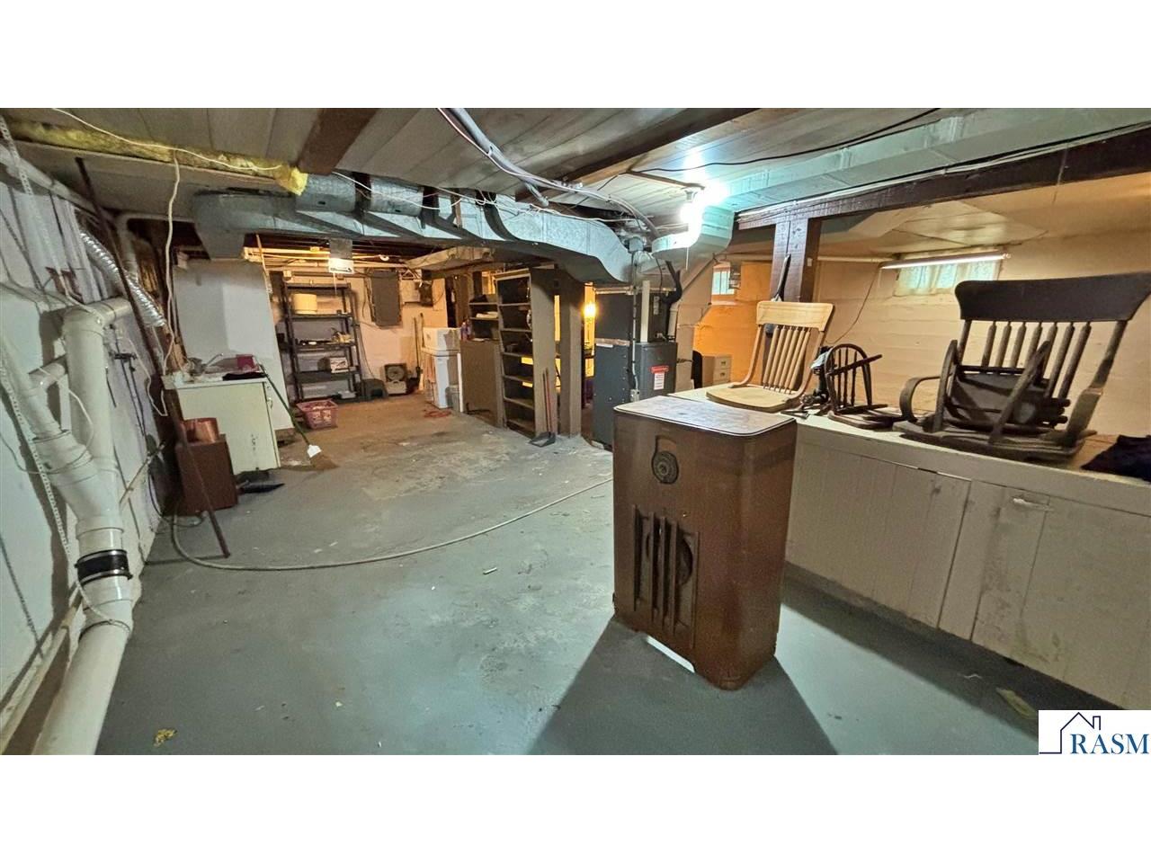 212 S 2nd Street Waterville MN 56096 7038593 image39