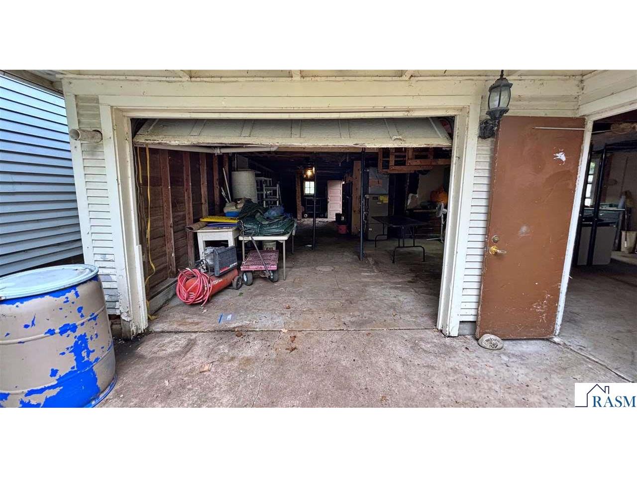 212 S 2nd Street Waterville MN 56096 7038593 image4