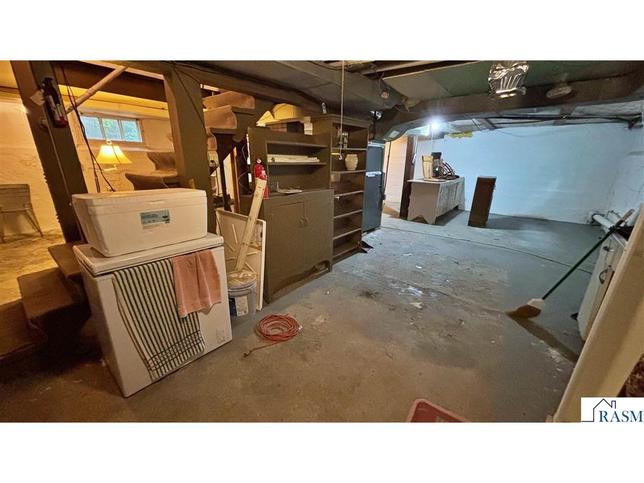 212 S 2nd Street Waterville MN 56096 7038593 image40