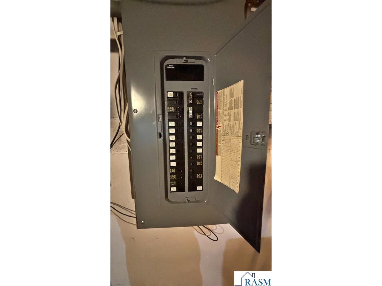 212 S 2nd Street Waterville MN 56096 7038593 image42