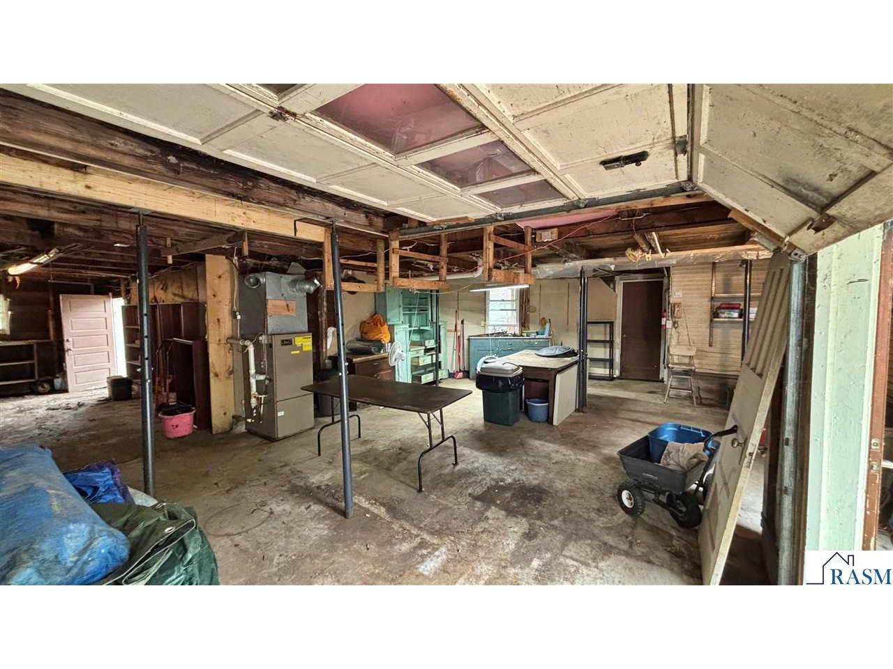 212 S 2nd Street Waterville MN 56096 7038593 image5