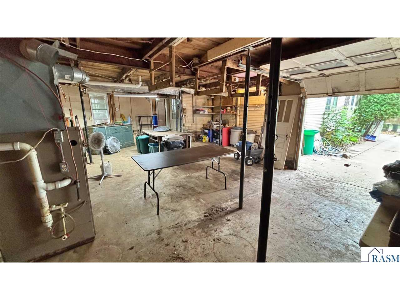 212 S 2nd Street Waterville MN 56096 7038593 image7